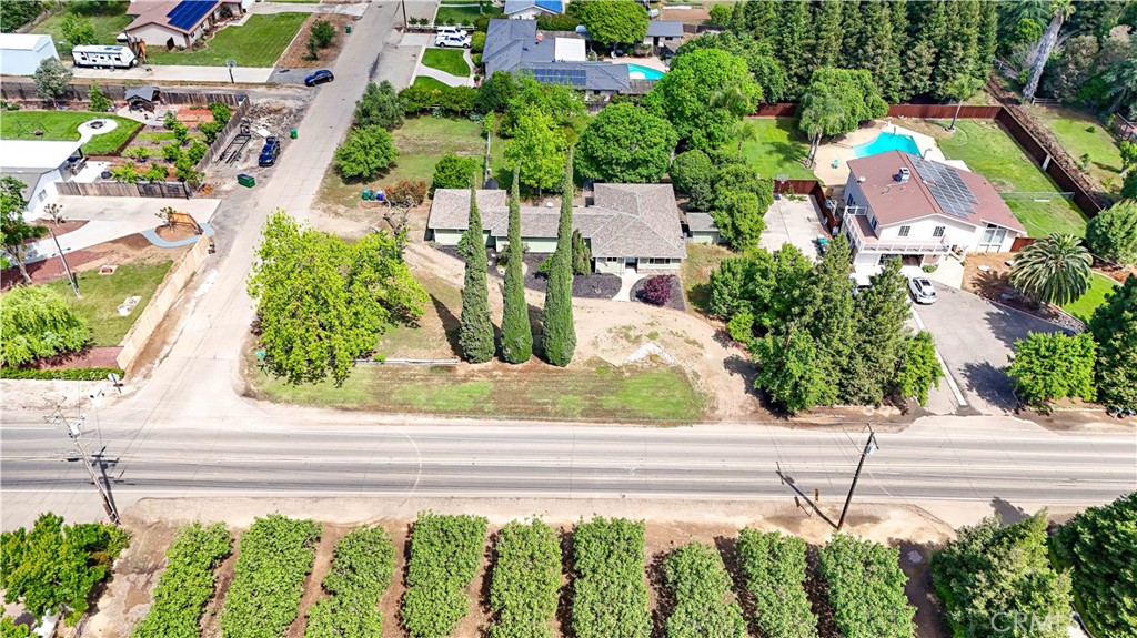 3276 E Olive Ave, Merced, CA 95340