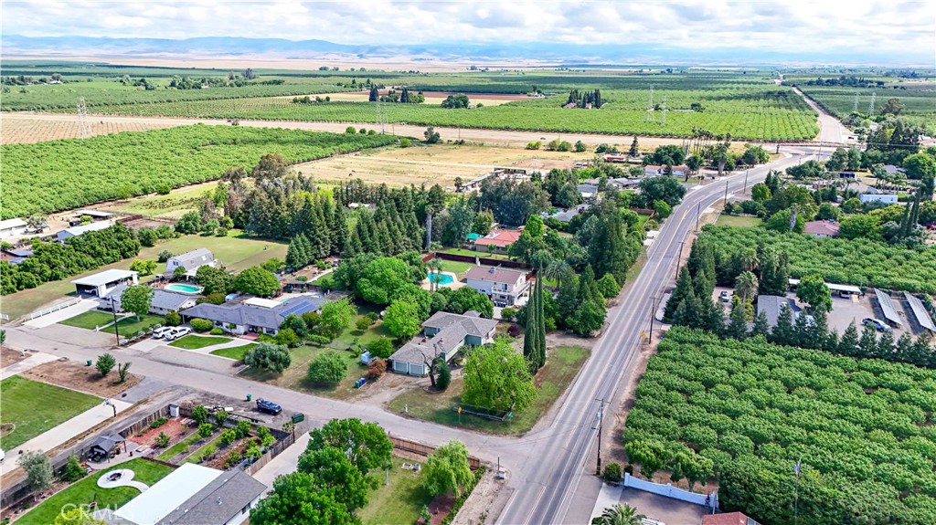 3276 E Olive Ave, Merced, CA 95340