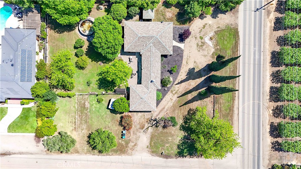 3276 E Olive Ave, Merced, CA 95340