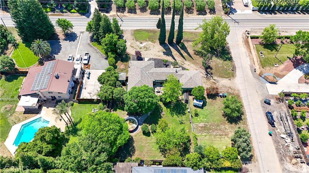 3276 E Olive Ave, Merced, CA 95340