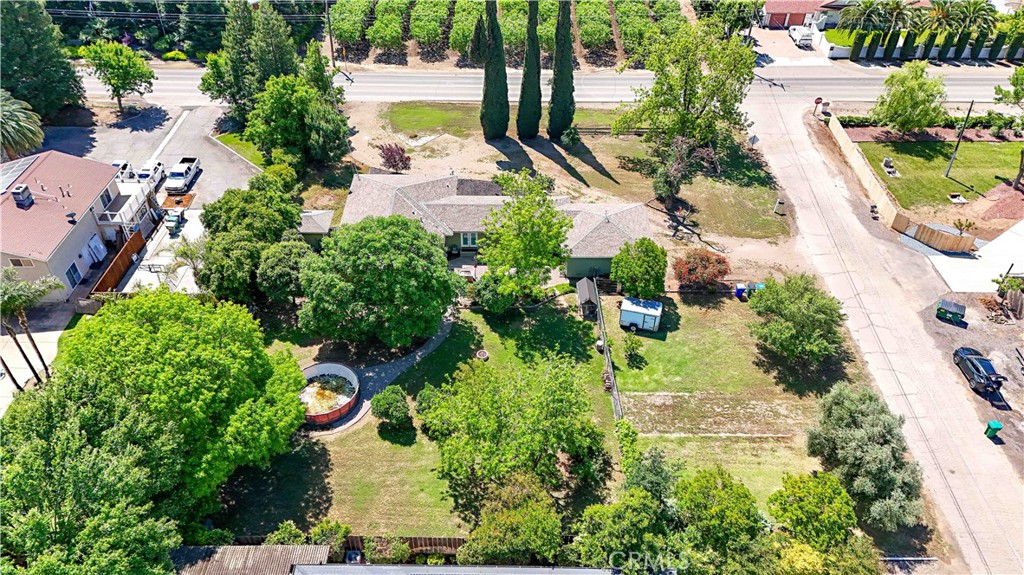 3276 E Olive Ave, Merced, CA 95340