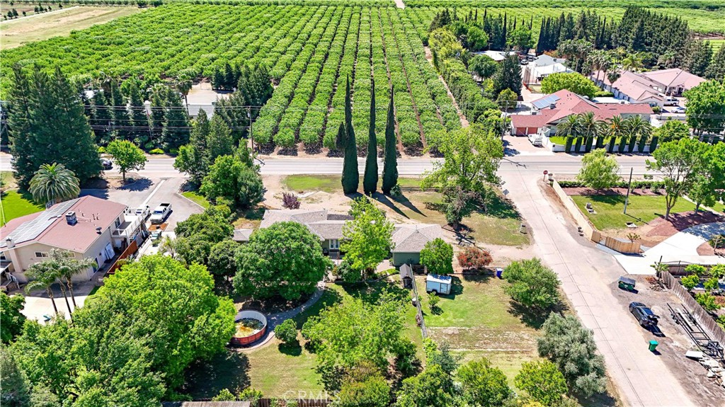 3276 E Olive Ave, Merced, CA 95340