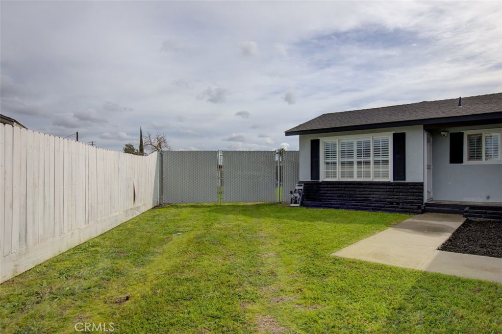 9906 Jennifer Ct, Delhi, CA 95315