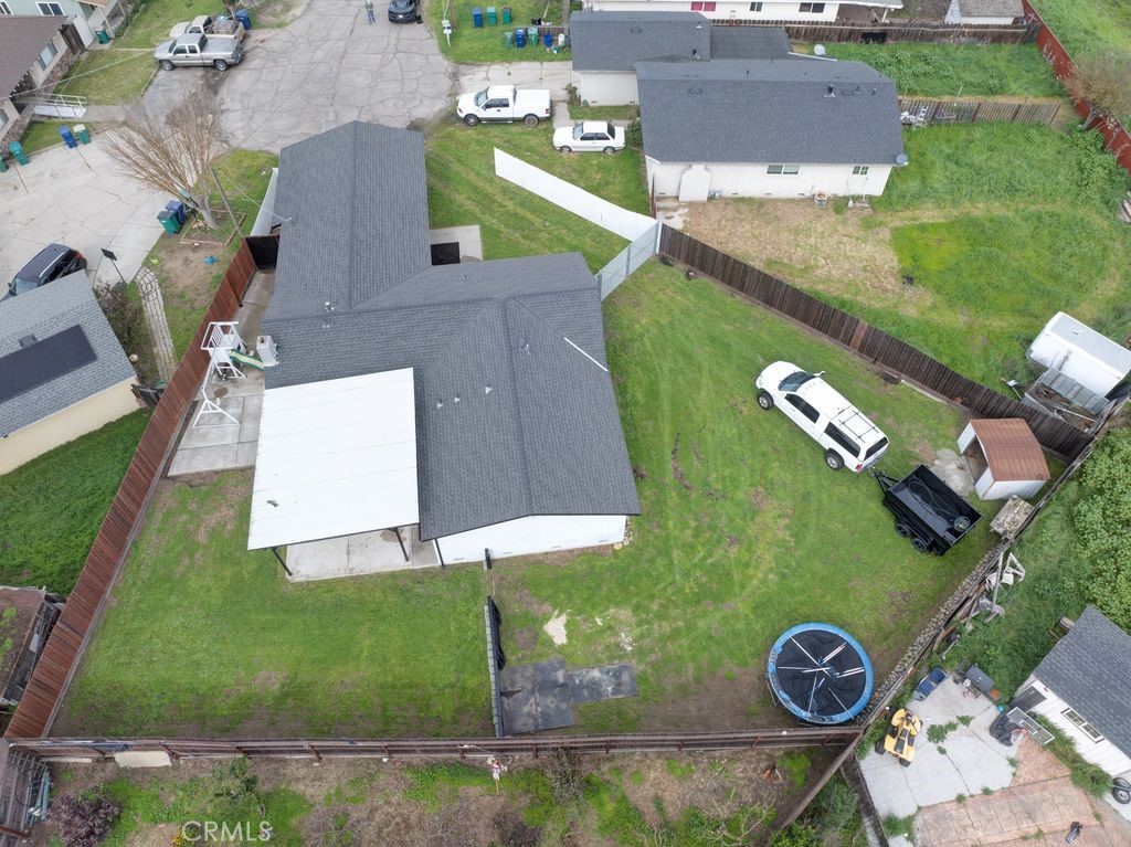 9906 Jennifer Ct, Delhi, CA 95315