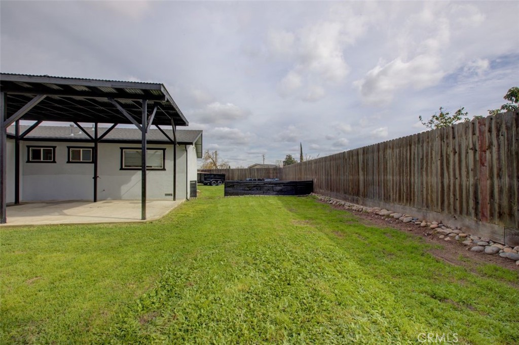 9906 Jennifer Ct, Delhi, CA 95315