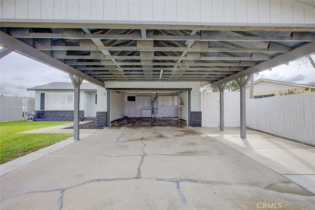 9906 Jennifer Ct, Delhi, CA 95315