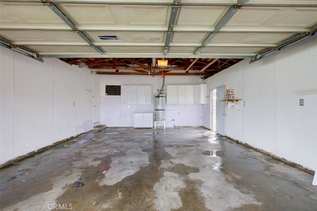 9906 Jennifer Ct, Delhi, CA 95315