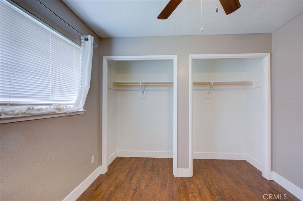 9906 Jennifer Ct, Delhi, CA 95315