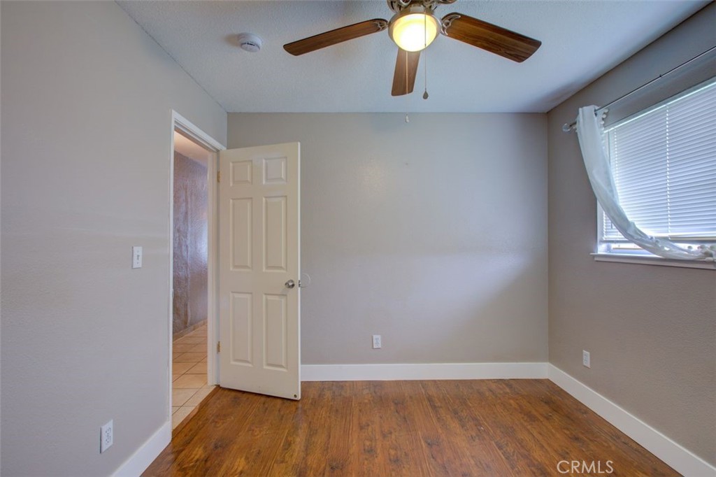 9906 Jennifer Ct, Delhi, CA 95315