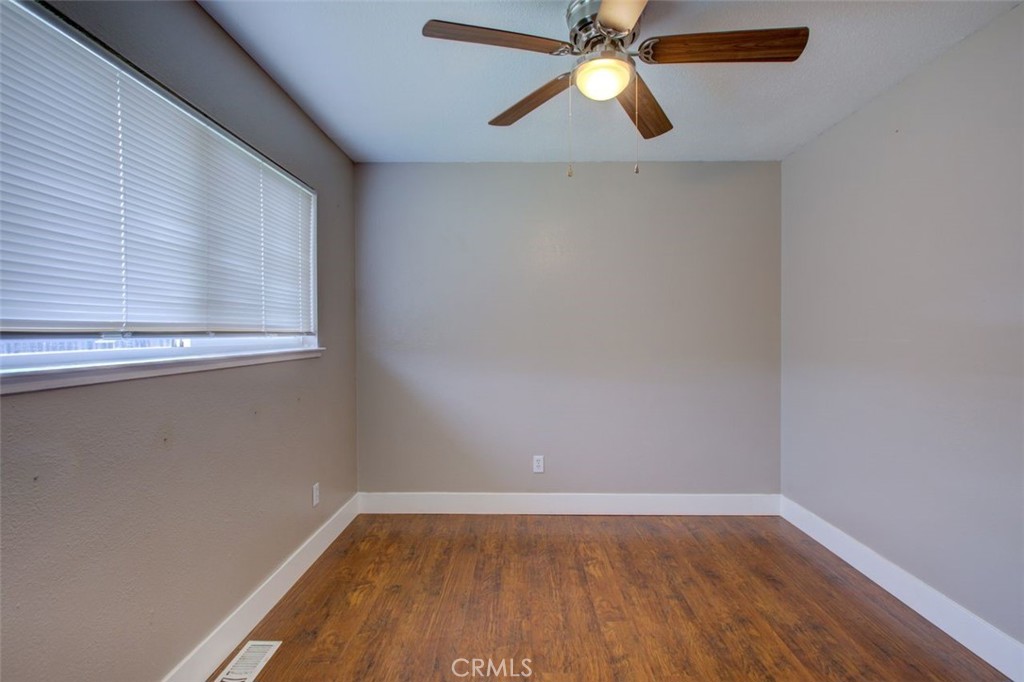 9906 Jennifer Ct, Delhi, CA 95315