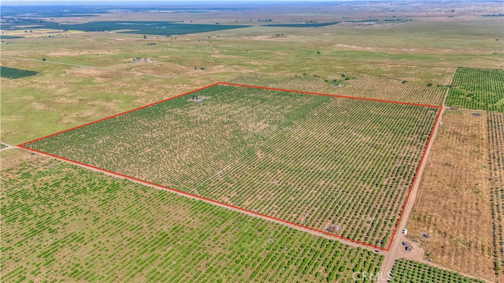 0 Buchanan Hollow Rd, Le Grand, CA 95333