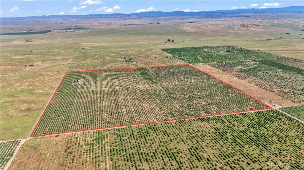 0 Buchanan Hollow Rd, Le Grand, CA 95333