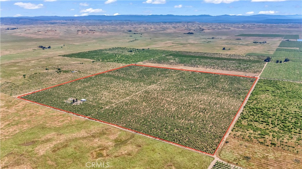 0 Buchanan Hollow Rd, Le Grand, CA 95333
