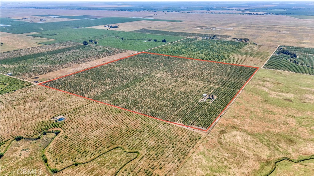 0 Buchanan Hollow Rd, Le Grand, CA 95333