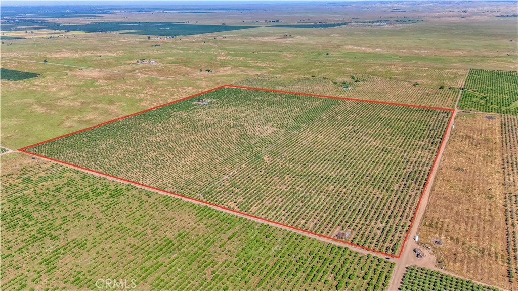 0 Buchanan Hollow Rd, Le Grand, CA 95333