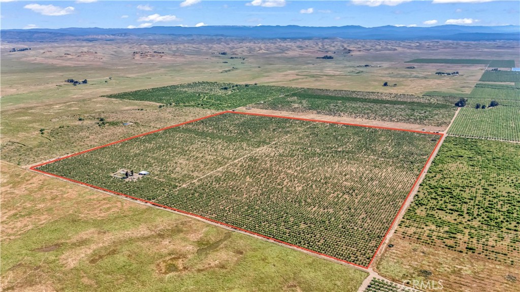 0 Buchanan Hollow Rd, Le Grand, CA 95333