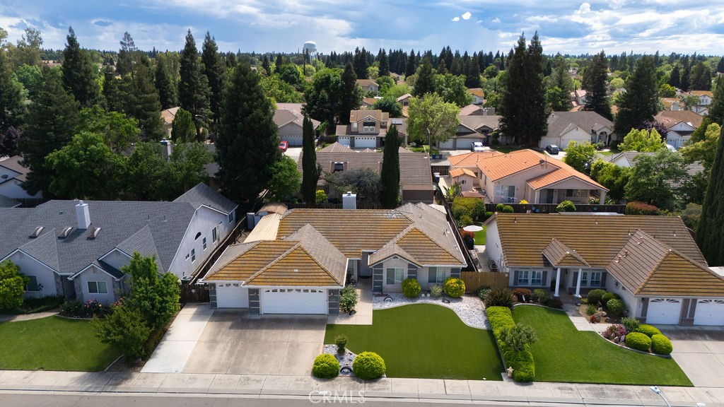 2182 Spanish Bay Ct, Merced, CA 95340