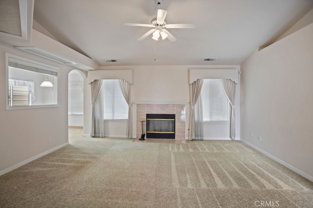 2182 Spanish Bay Ct, Merced, CA 95340