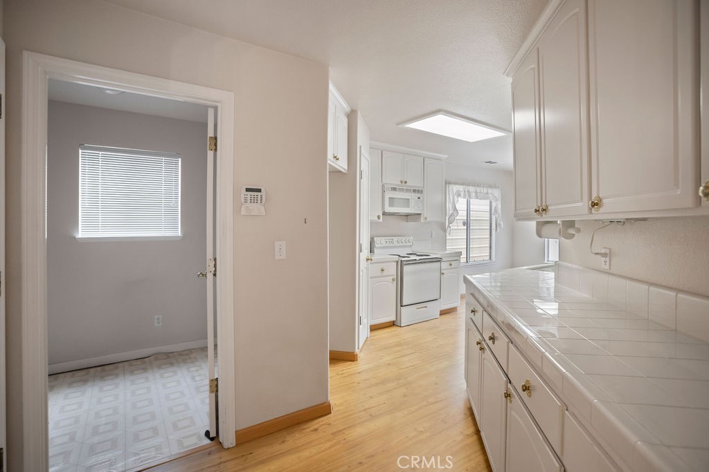 2182 Spanish Bay Ct, Merced, CA 95340