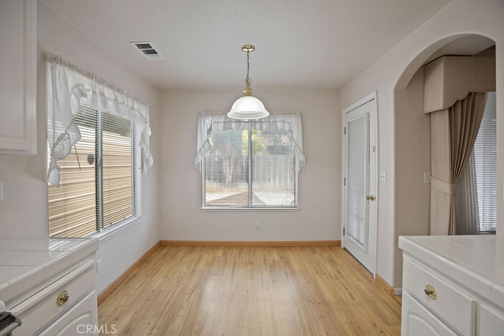 2182 Spanish Bay Ct, Merced, CA 95340