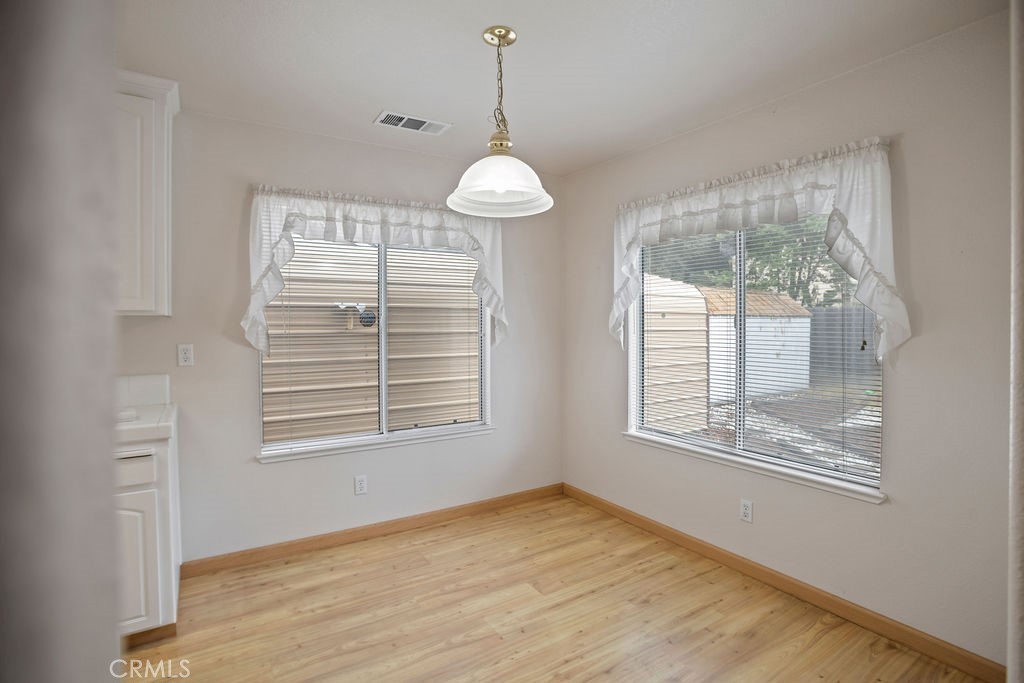 2182 Spanish Bay Ct, Merced, CA 95340