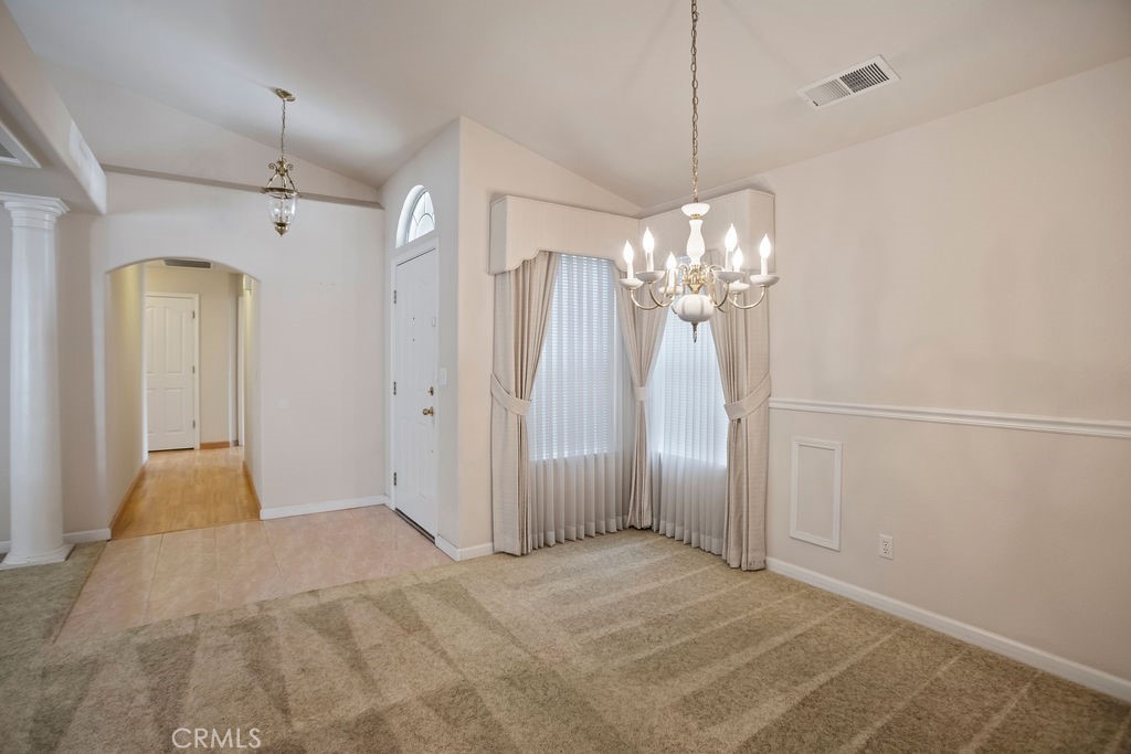 2182 Spanish Bay Ct, Merced, CA 95340