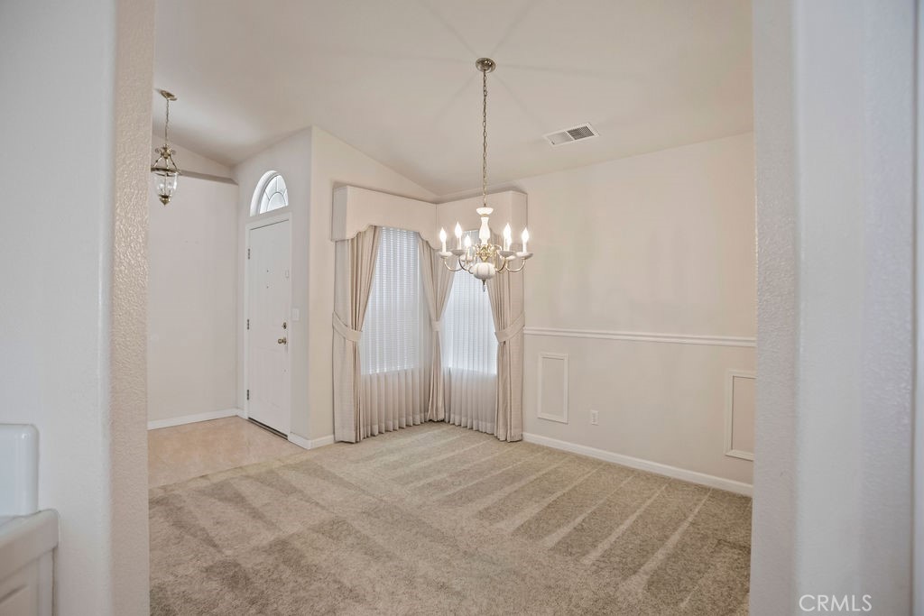 2182 Spanish Bay Ct, Merced, CA 95340