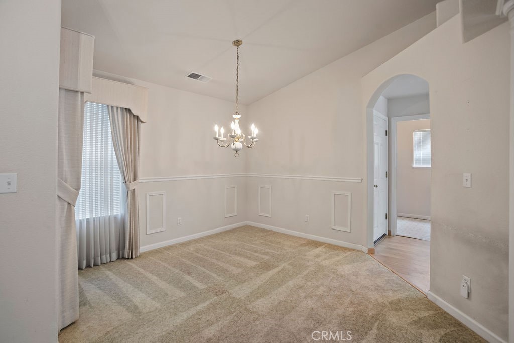 2182 Spanish Bay Ct, Merced, CA 95340