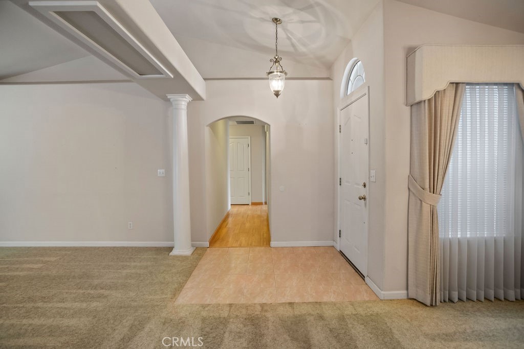 2182 Spanish Bay Ct, Merced, CA 95340