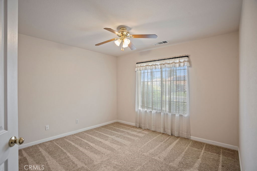 2182 Spanish Bay Ct, Merced, CA 95340