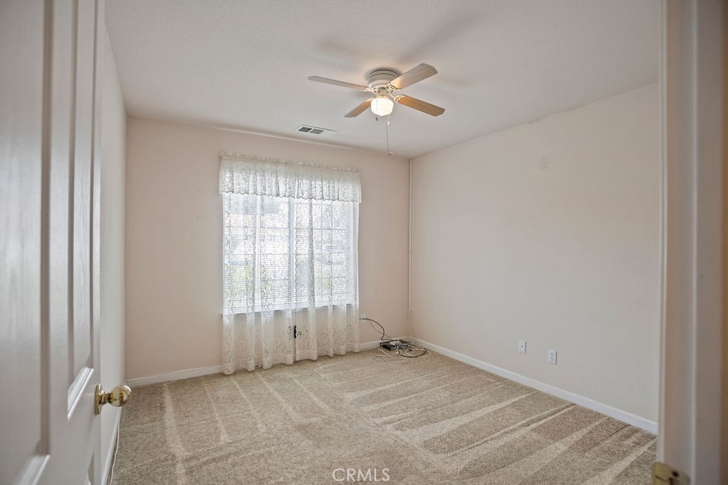 2182 Spanish Bay Ct, Merced, CA 95340