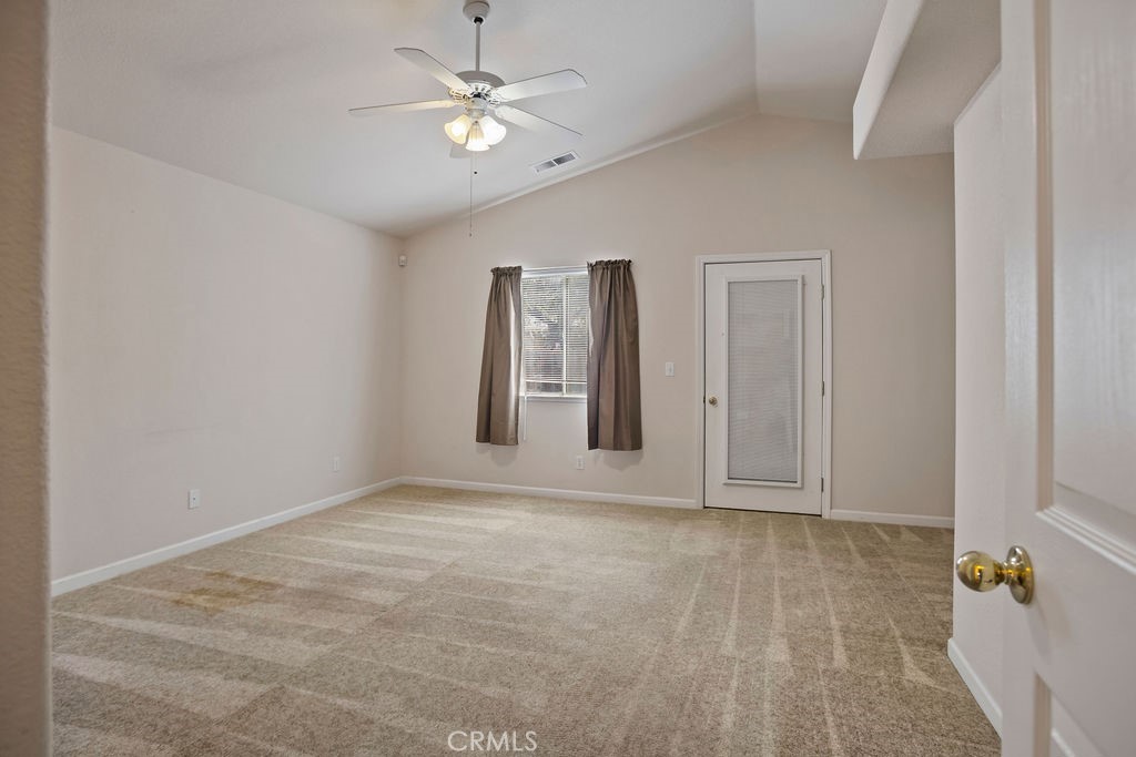 2182 Spanish Bay Ct, Merced, CA 95340