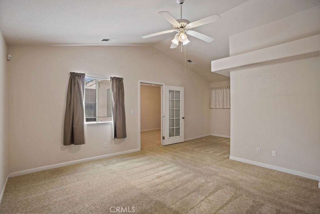 2182 Spanish Bay Ct, Merced, CA 95340