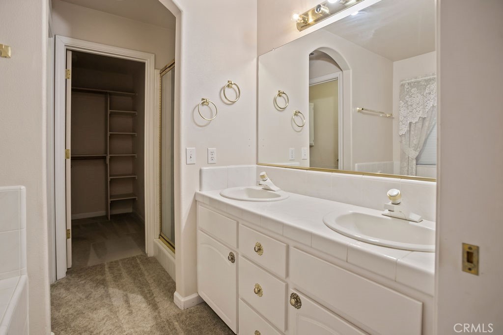 2182 Spanish Bay Ct, Merced, CA 95340