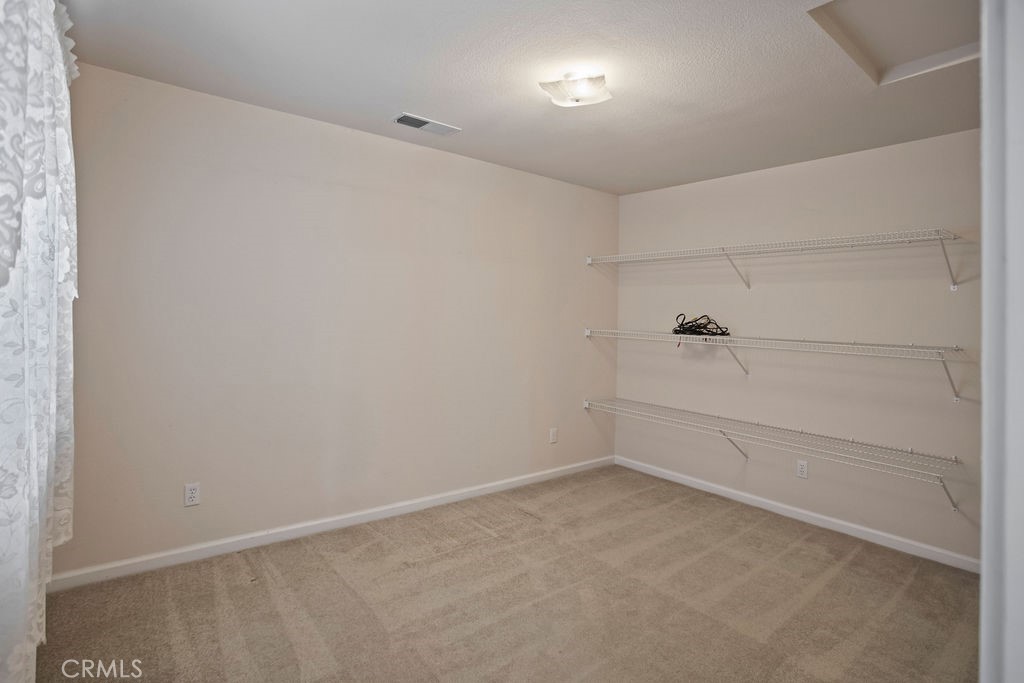 2182 Spanish Bay Ct, Merced, CA 95340