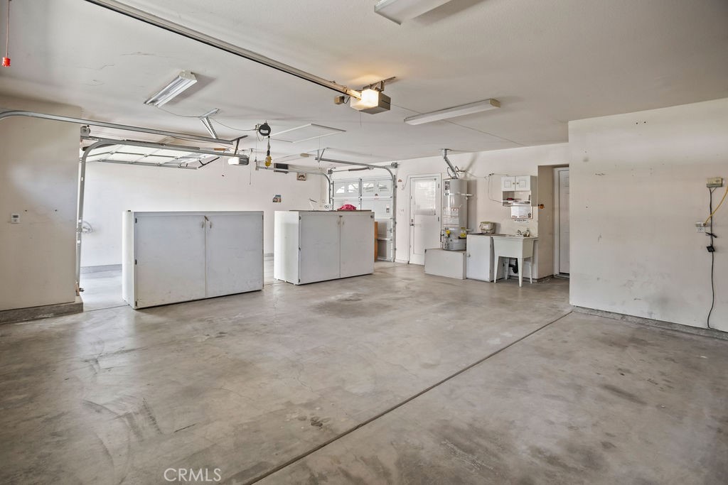 2182 Spanish Bay Ct, Merced, CA 95340