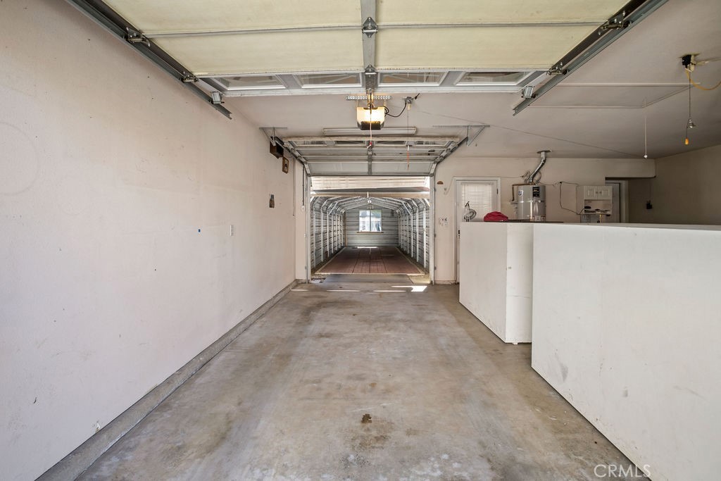 2182 Spanish Bay Ct, Merced, CA 95340