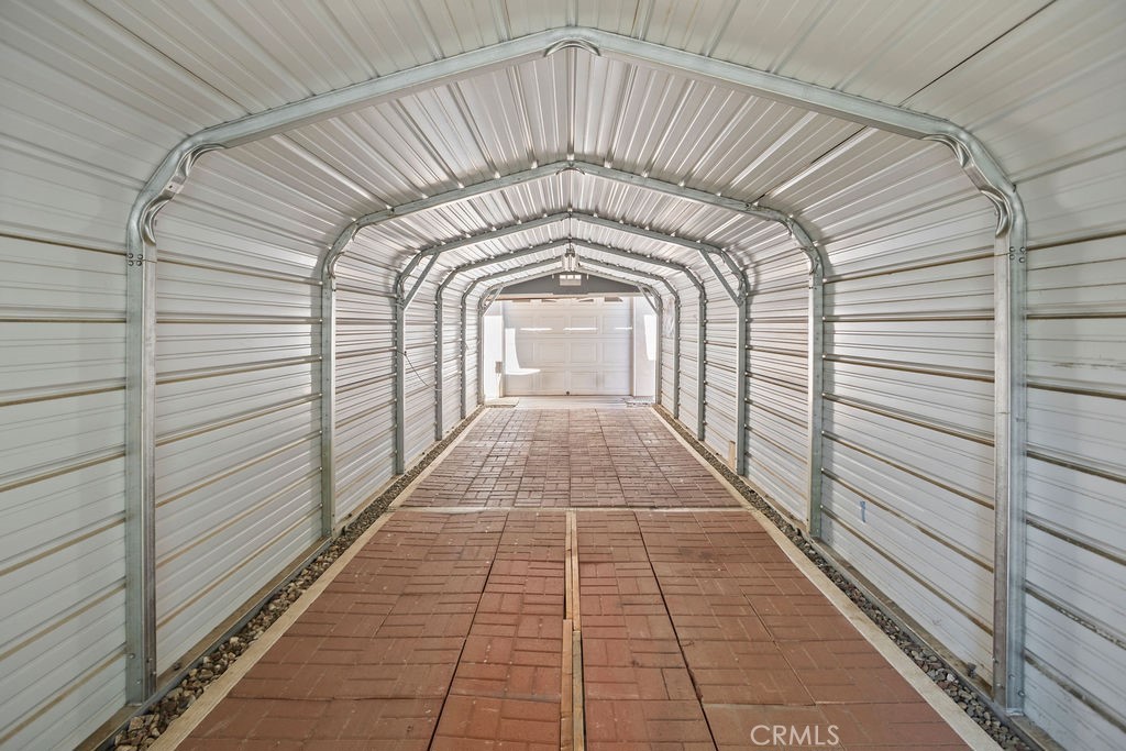 2182 Spanish Bay Ct, Merced, CA 95340