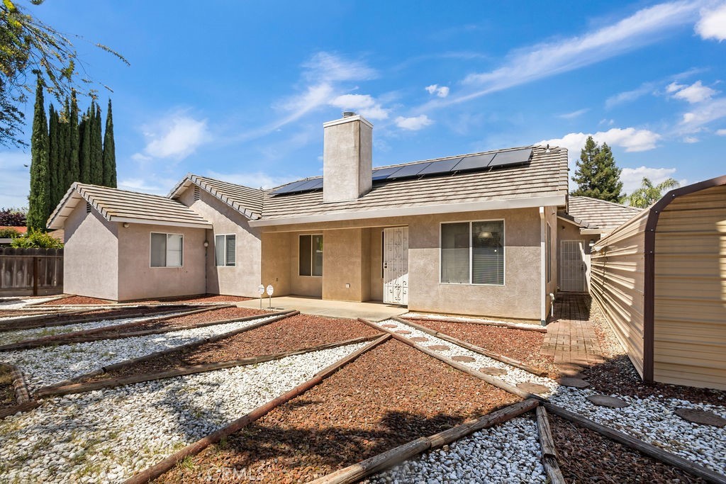 2182 Spanish Bay Ct, Merced, CA 95340