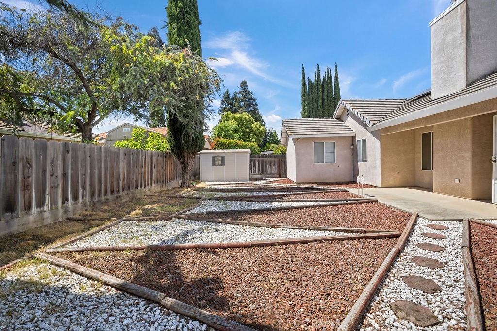 2182 Spanish Bay Ct, Merced, CA 95340