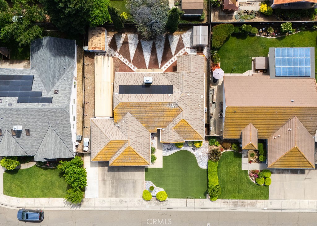 2182 Spanish Bay Ct, Merced, CA 95340