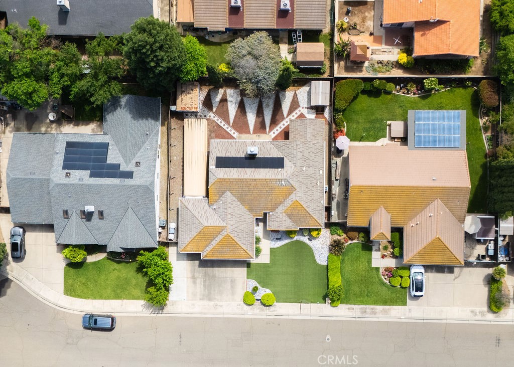 2182 Spanish Bay Ct, Merced, CA 95340