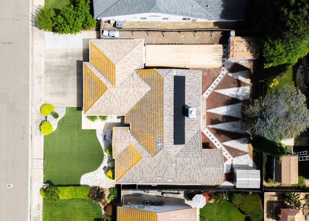 2182 Spanish Bay Ct, Merced, CA 95340