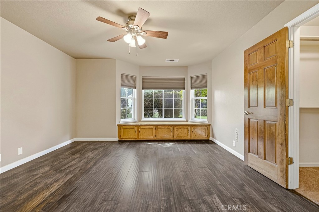 2117 Julia, Atwater, CA 95301