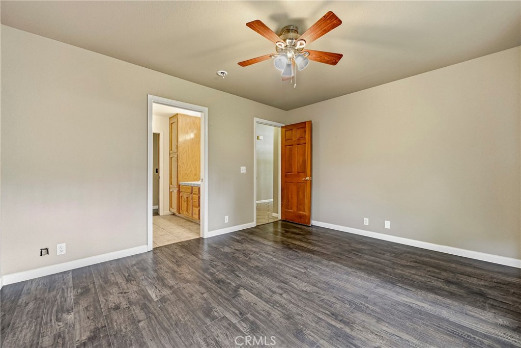 2117 Julia, Atwater, CA 95301