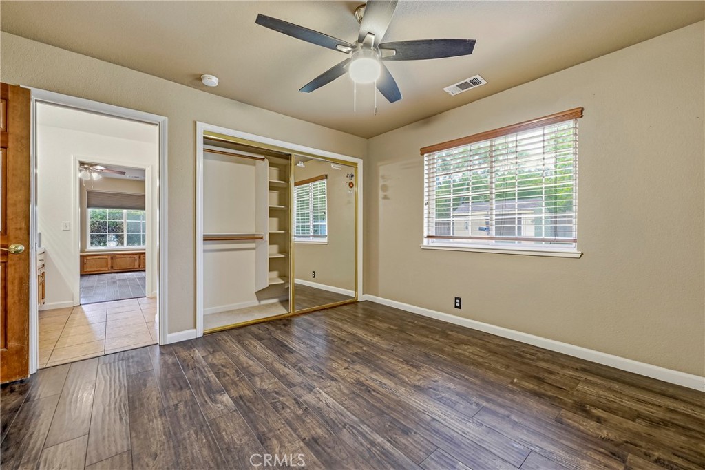 2117 Julia, Atwater, CA 95301