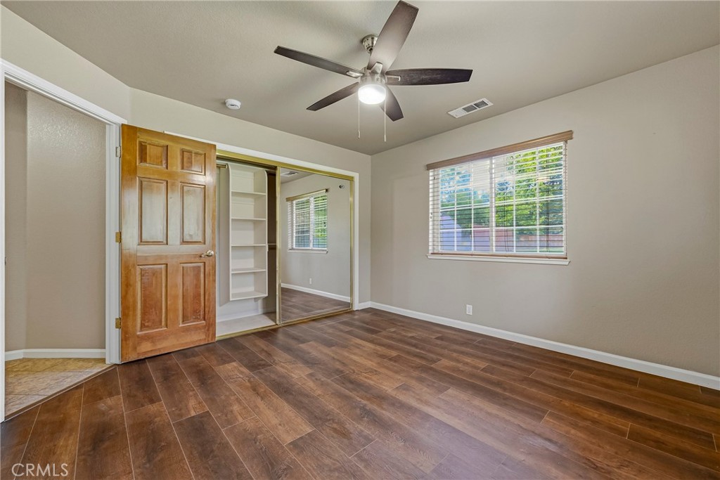 2117 Julia, Atwater, CA 95301