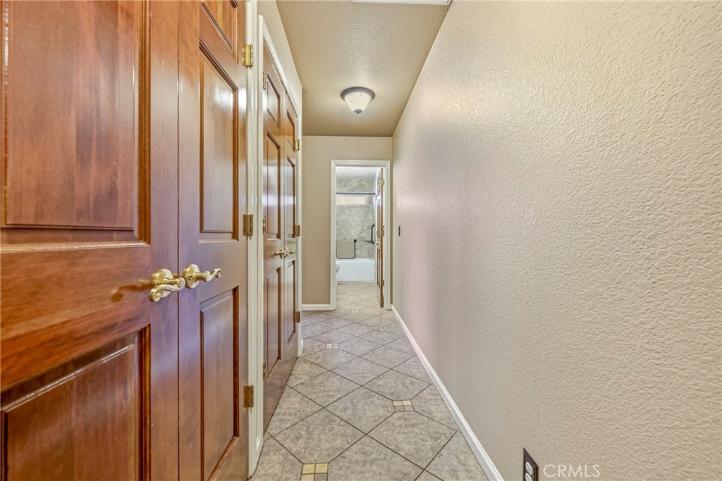 2117 Julia, Atwater, CA 95301