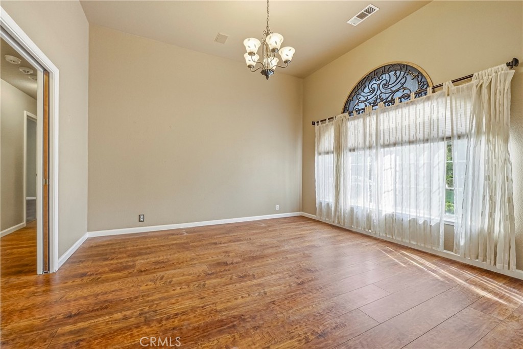 2117 Julia, Atwater, CA 95301