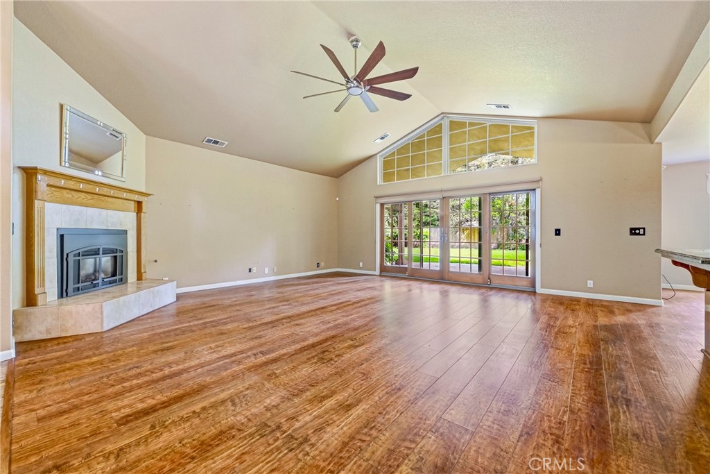 2117 Julia, Atwater, CA 95301